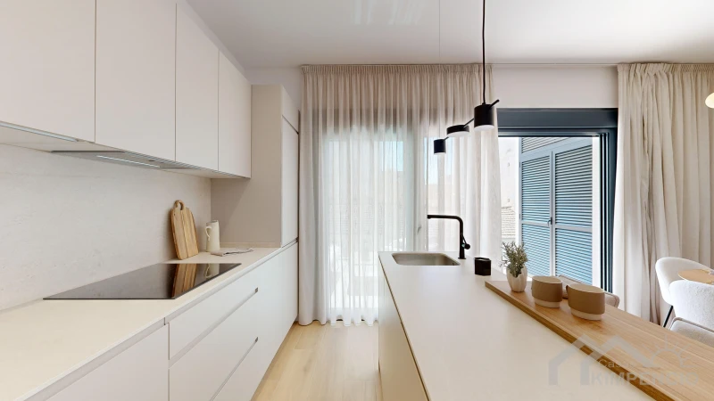 property-3550-14-pic.webp