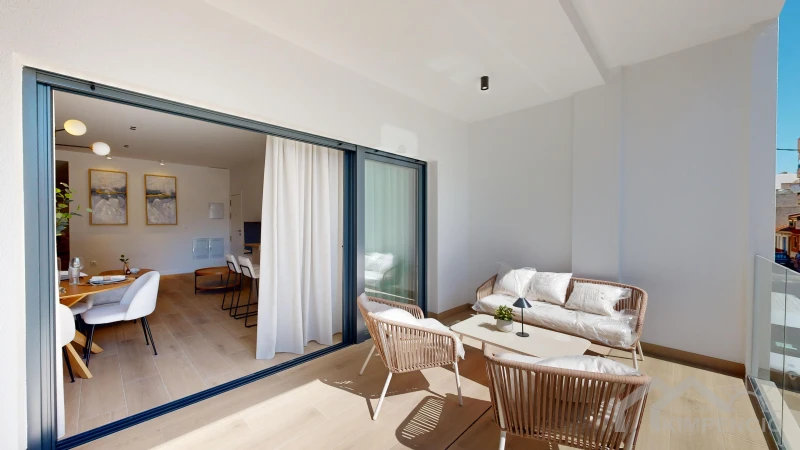 property-3550-15-pic.webp