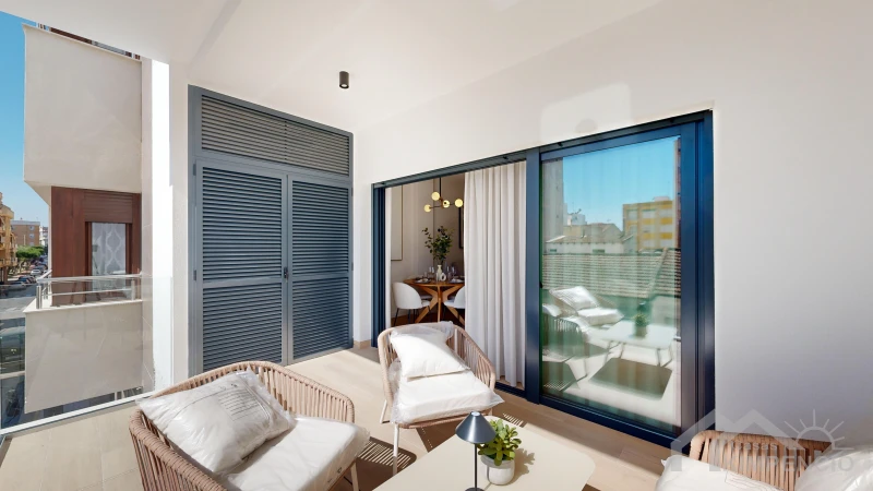 property-3550-16-pic.webp