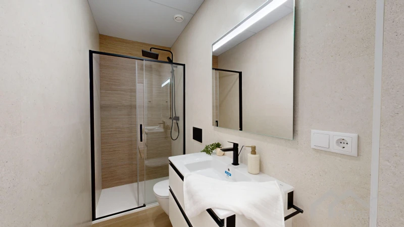 property-3550-17-pic.webp