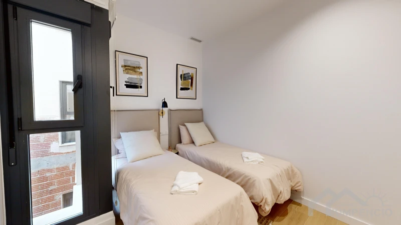 property-3550-19-pic.webp