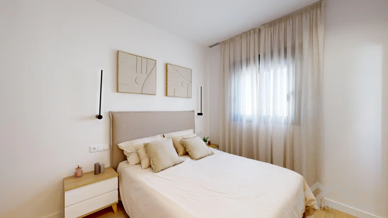 property-3550-24-pic.webp