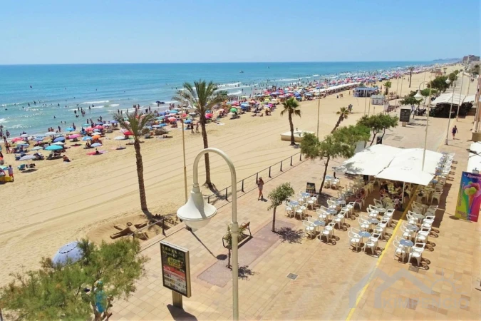 property-3550-29-pic.webp