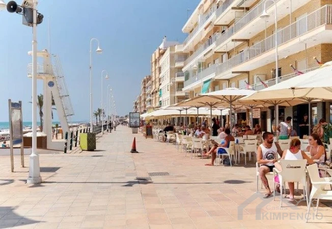 property-3550-31-pic.webp