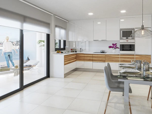 property-3550-34-pic.webp