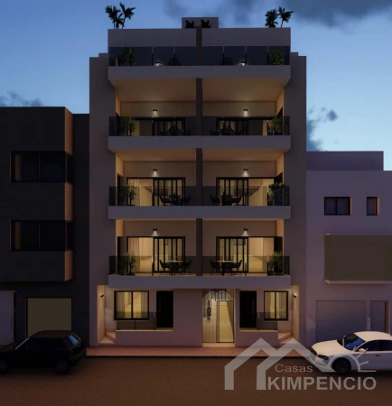 property-3550-35-pic.webp