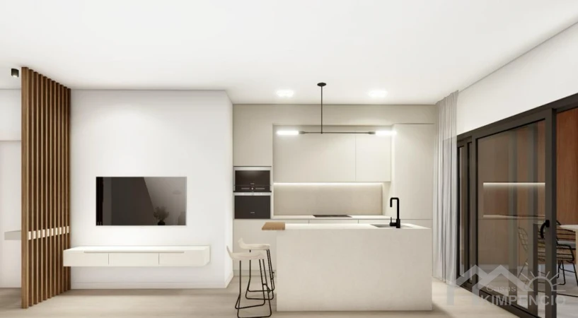 property-3550-37-pic.webp