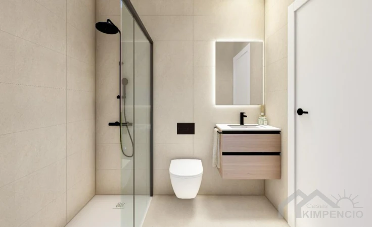 property-3550-39-pic.webp