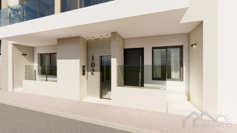 property-3550-45-pic.webp