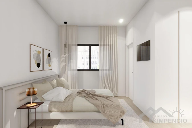 property-3550-49-pic.webp