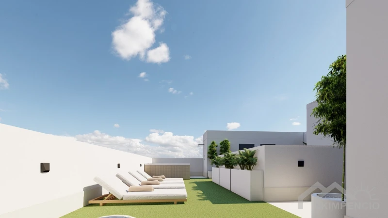 property-3550-50-pic.webp