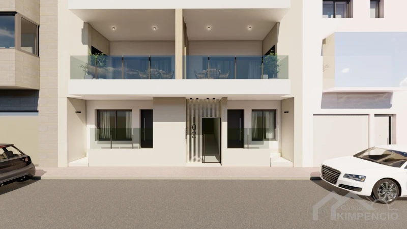 property-3550-51-pic.webp
