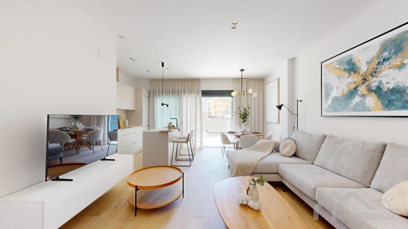 property-3550-7-pic.webp