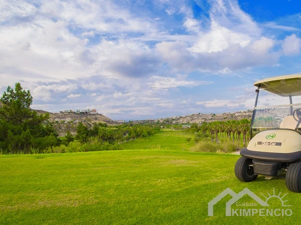 property-3552-107648-pic.webp