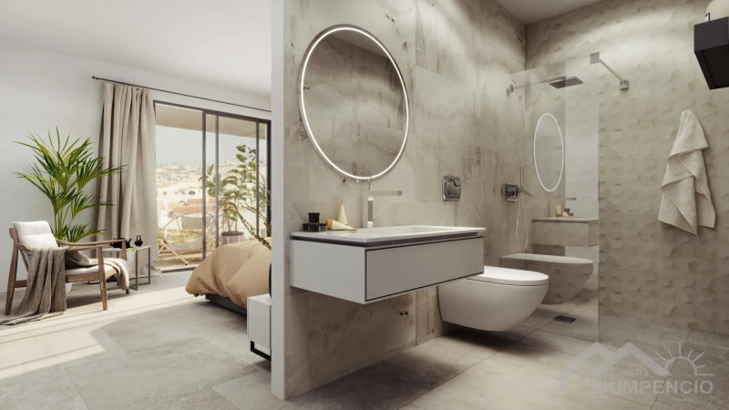 property-3552-12-pic.webp