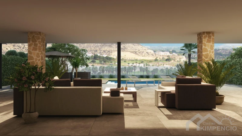 property-3552-3-pic.webp