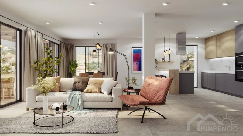 property-3552-4-pic.webp