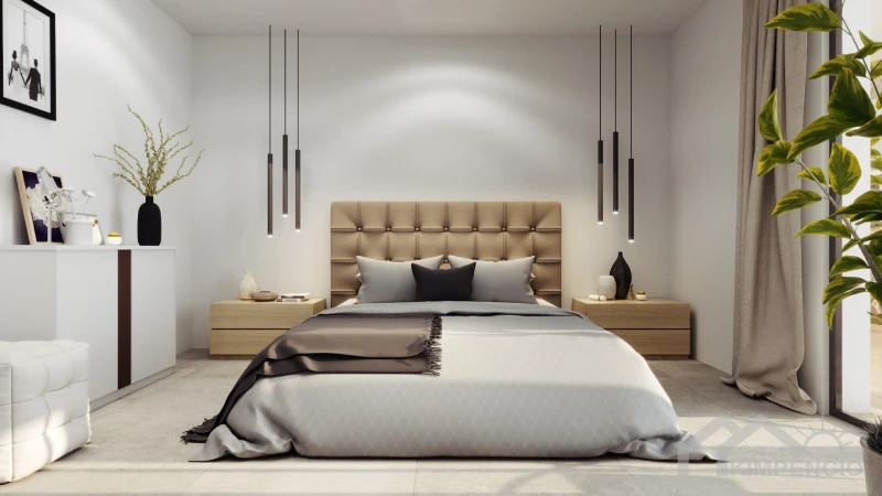 property-3552-7-pic.webp