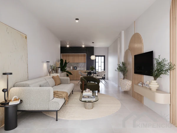 property-3553-107664-pic.webp
