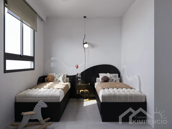property-3555-8-pic.webp
