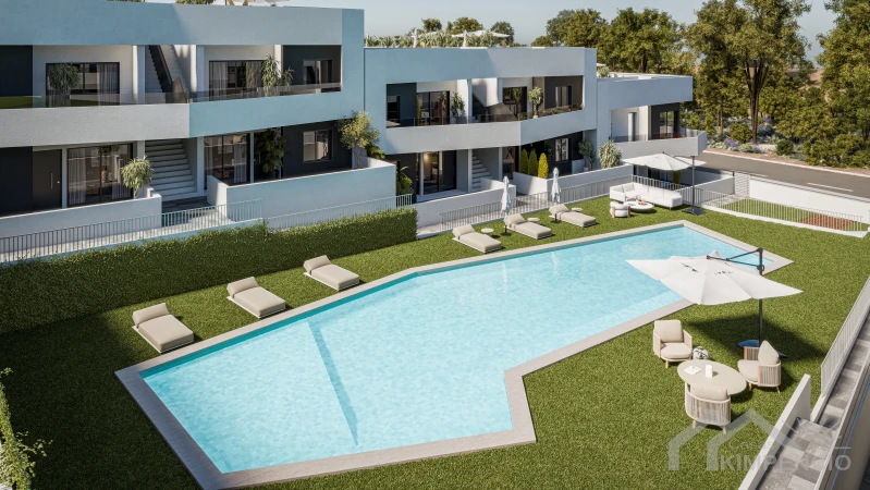 property-3556-113443-pic.webp