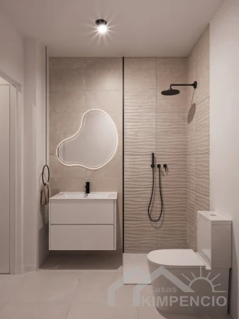 property-3556-6-pic.webp