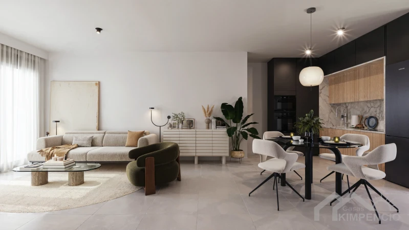 property-3556-7-pic.webp