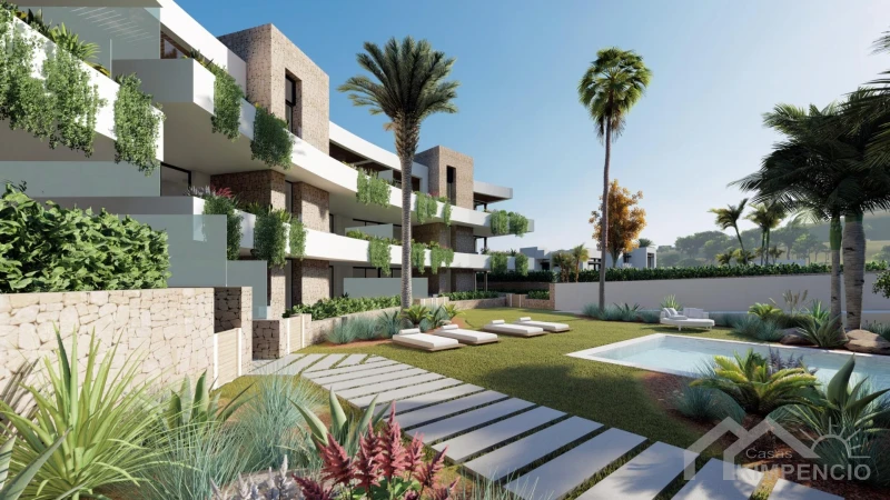 La Manga Club