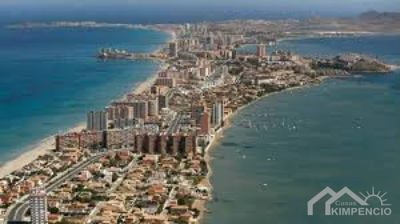 property-3562-107919-pic.webp