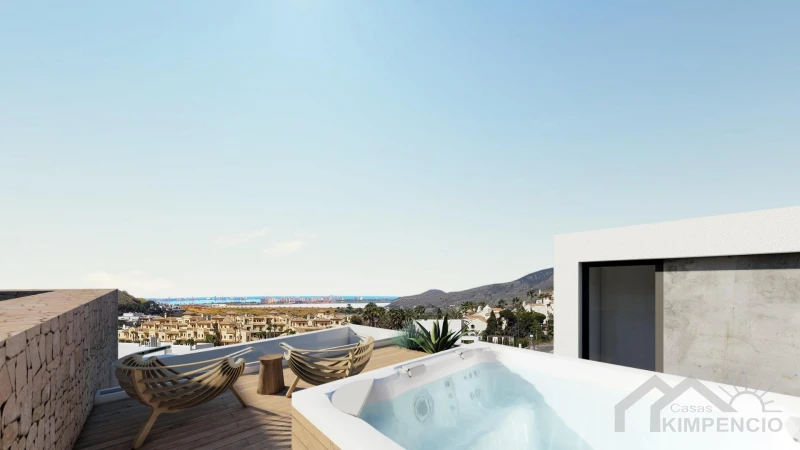 property-3562-11-pic.webp