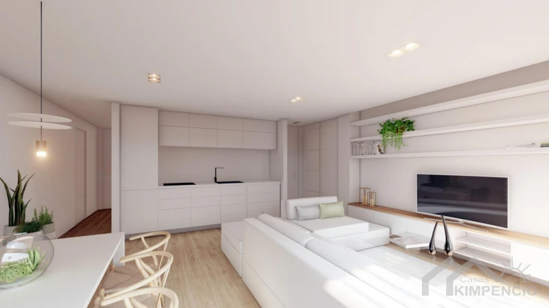 property-3562-7-pic.webp