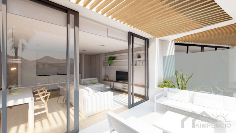 property-3562-9-pic.webp