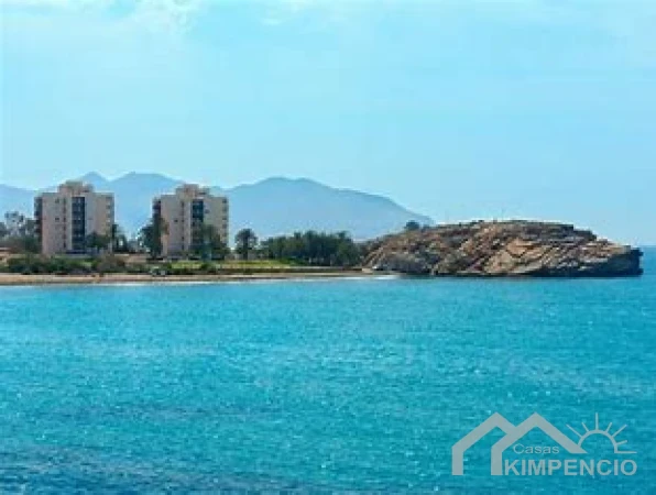 property-3564-107993-pic.webp