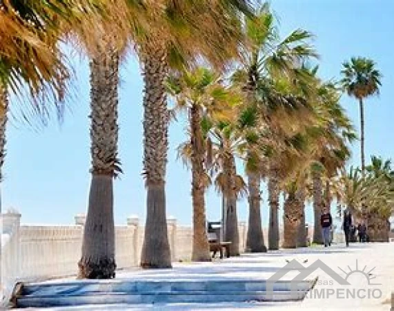 property-3564-107994-pic.webp