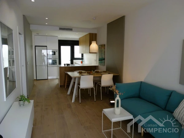 property-3564-11-pic.webp