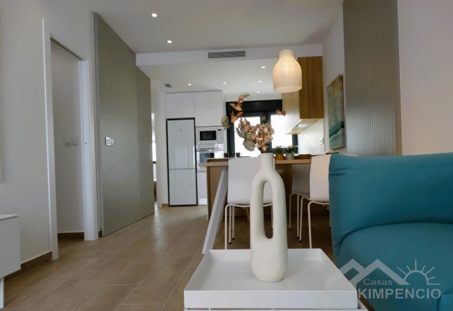 property-3564-12-pic.webp