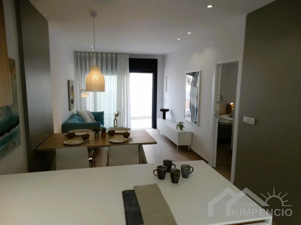 property-3564-14-pic.webp