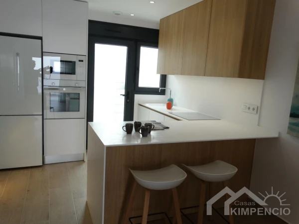 property-3564-15-pic.webp