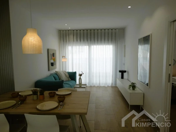 property-3564-16-pic.webp