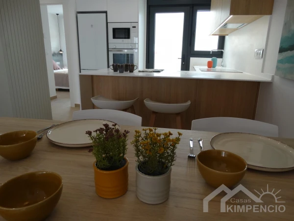 property-3564-17-pic.webp