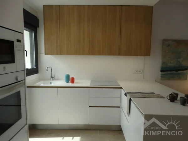 property-3564-18-pic.webp