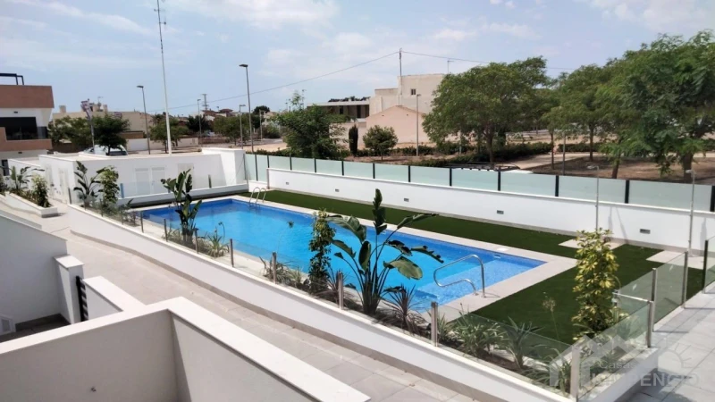 property-3564-2-pic.webp