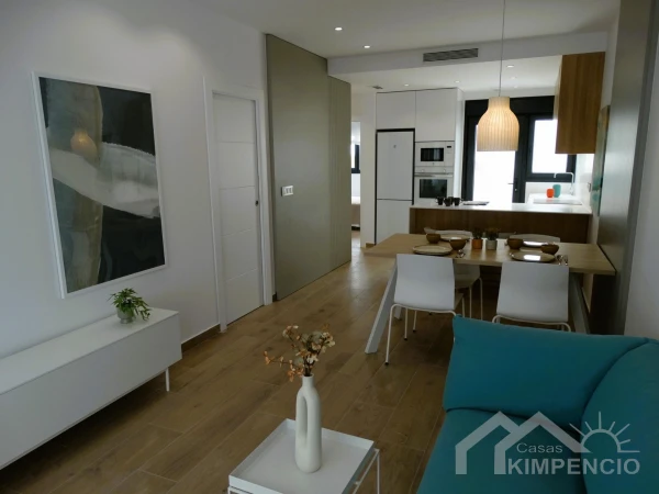 property-3564-20-pic.webp
