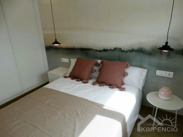 property-3564-21-pic.webp