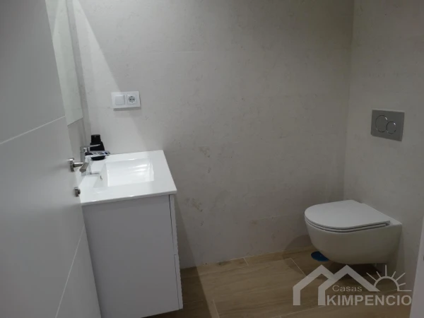 property-3564-26-pic.webp