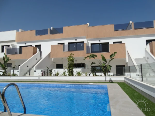 property-3564-28-pic.webp