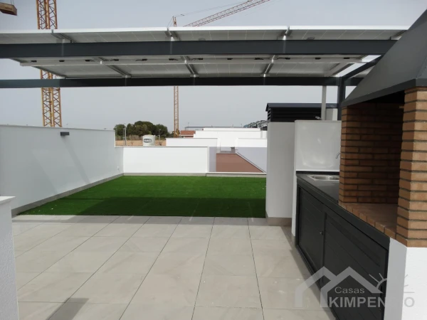property-3564-33-pic.webp