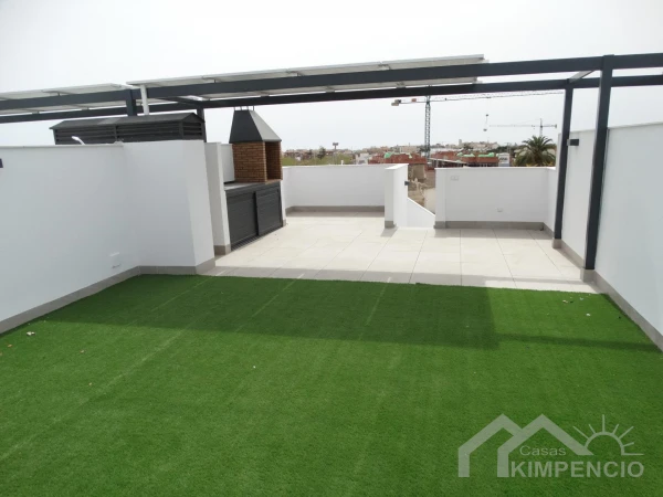 property-3564-35-pic.webp