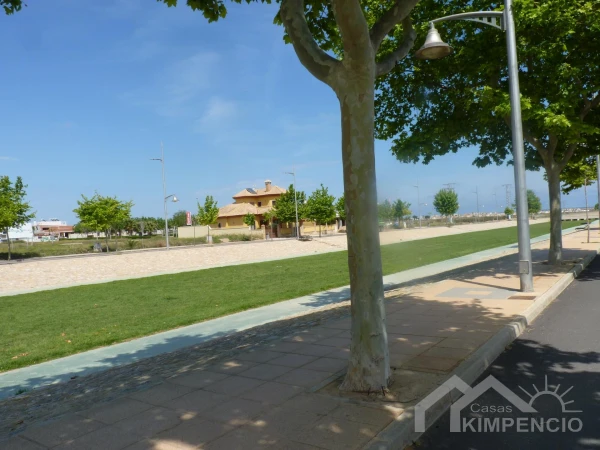 property-3564-4-pic.webp