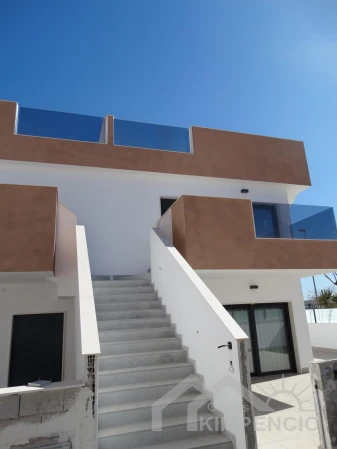 property-3564-5-pic.webp